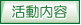 �������e