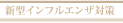 �V�^�C���t���G���U�΍�